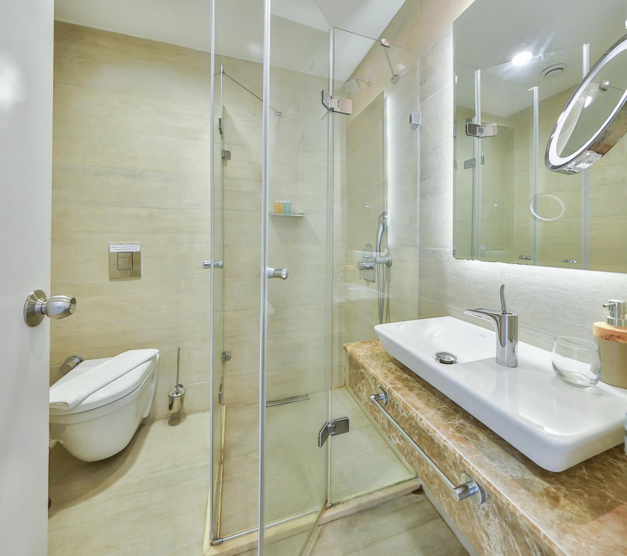 Livia Hotel Kaş Eksteriør billede